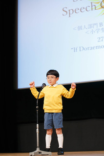 200119_4446.jpg