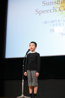200119_4521.jpg