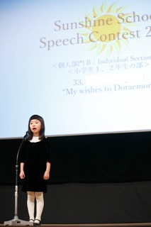 200119_4733.jpg