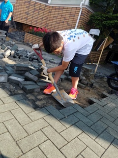 20170501_160134.jpg