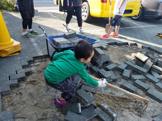 20170501_160451.jpg
