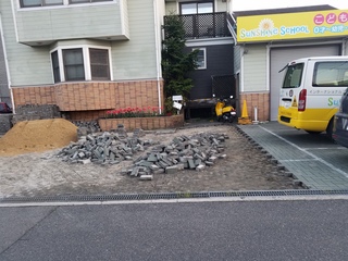 20170501_182845.jpg