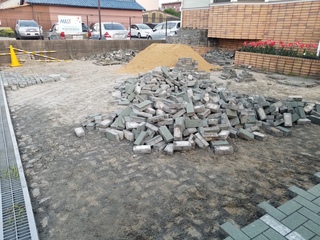 20170501_182905.jpg