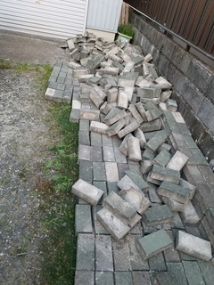 20170501_183039.jpg