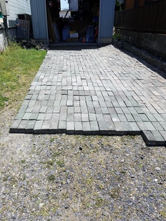 20170502_111757.jpg