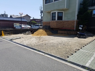 20170502_111906.jpg