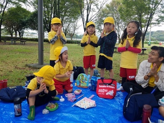 20171020_112643.jpg