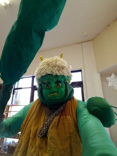 20180202_111339.jpg