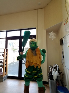 20180202_111455.jpg