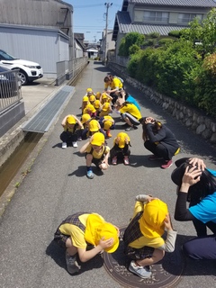 20180426_104925.jpg