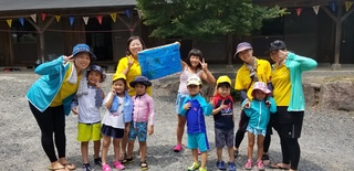 20180726_124919.jpg