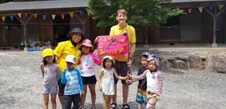 20180726_125102.jpg