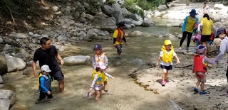 20180726_130705.jpg