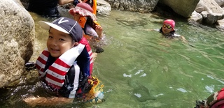 20180726_130921.jpg