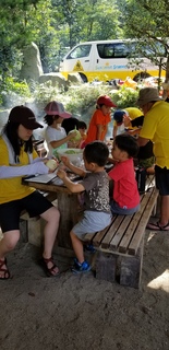 20180726_145947.jpg