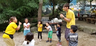20180726_160729.jpg