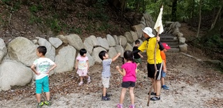 20180726_161620.jpg