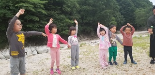 20180726_181129.jpg