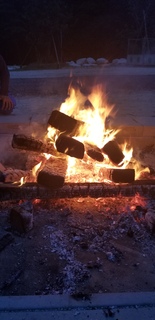 20180726_184941.jpg