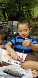 20180727_114821.jpg