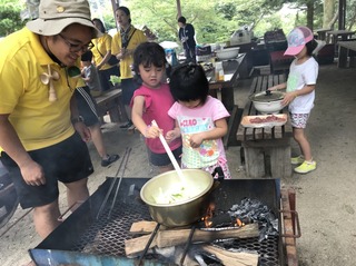 20180729153537.jpg