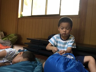 20180729153741.jpg