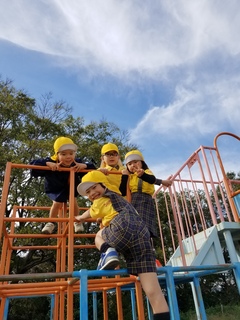 20181116_101953.jpg