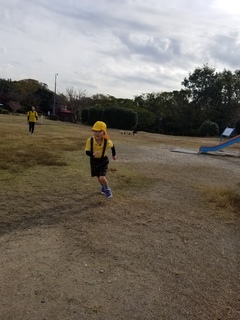 20181116_102125.jpg