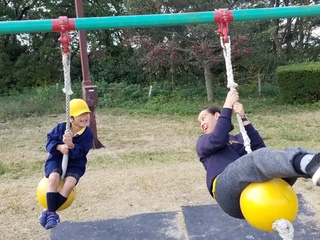 20181116_103857.jpg