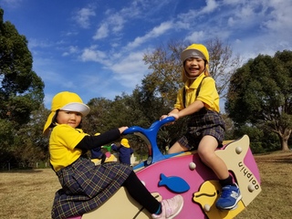 20181116_104154.jpg