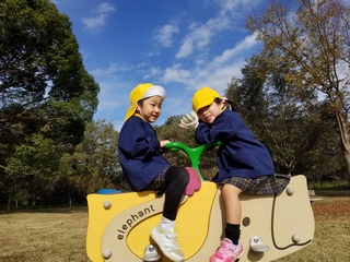 20181116_104207.jpg