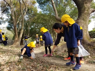20181116_105212.jpg