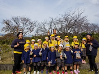 20181116_111414.jpg