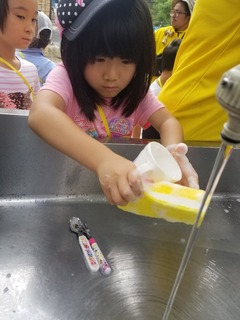 20190725_122510.jpg