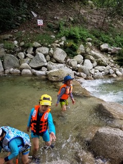 20190725_141109.jpg