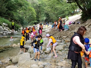 20190725_141444.jpg