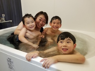 20190725_205257.jpg
