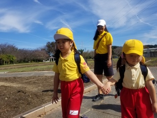 20191023_113419.jpg