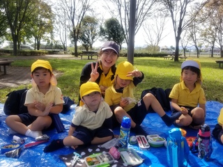 20191023_114259.jpg