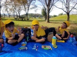 20191023_114308.jpg
