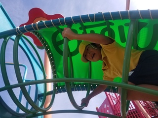 20191023_121135.jpg