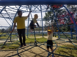 20191023_121803.jpg