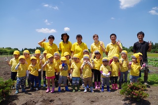 7d47fb_4293c3b9df024cc1a1c12ffa766bc134~mv2_d_5472_3648_s_4_2.jpg