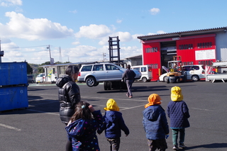 IMGP0463.JPG