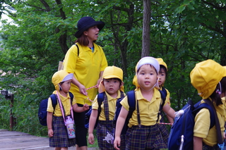 IMGP2184.JPG