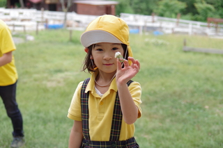 IMGP2457.JPG