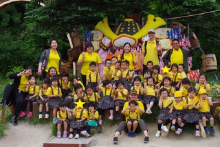 IMGP2479.JPG