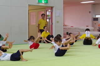 IMGP4464.JPG