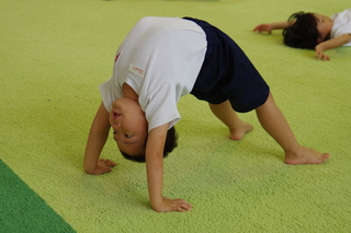 IMGP4476.JPG