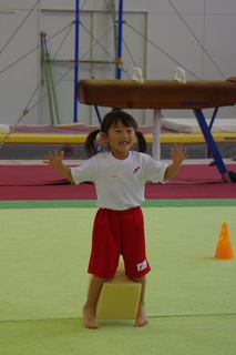 IMGP4515.JPG
